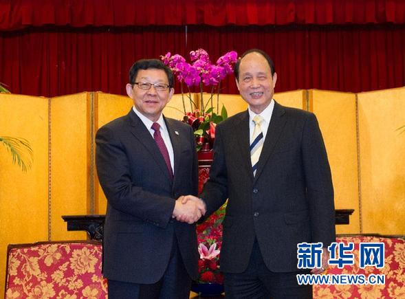 ꐵ�����_����Ҋ�����������L����ɭ