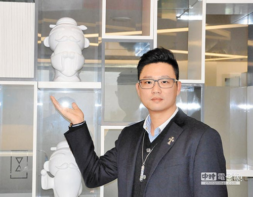 ����ȫ����Ѳչ�����_�����A�Ļ������аl(f��)ѿ