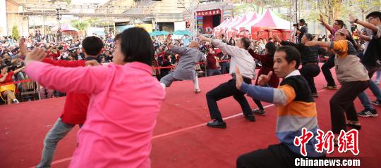 ���ֹ����L(f��ng)���_���_���ۺ��߬F(xi��n)�W(xu��)�F(xi��n)�u