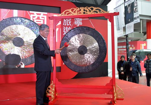 �������Ļ������΅^(q��)�hί����(sh��)ӛ�޲��錎���Ļ�������Ʒչ�Q��_(k��i)Ļ��