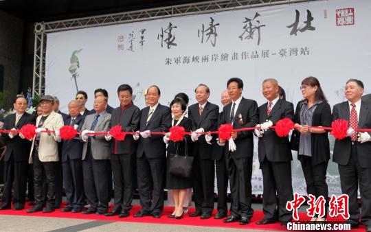 ֪����������܊�����î�չ�F(xi��n)�_��֮��