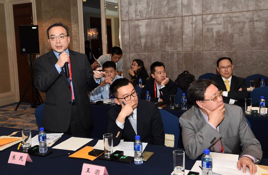 ��ʮ�Ãɰ���(j��ng)�Q(m��o)�Ļ�Փ���e�Ќ��}��ӑ