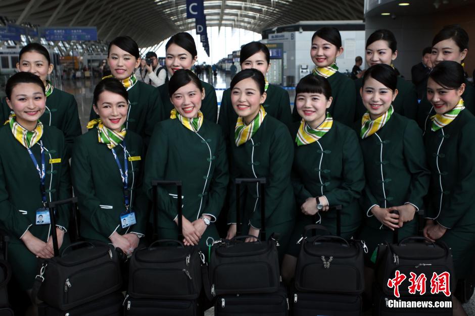 ��������_�����ճ����� ǧ����Ƹ�߃H24�˱��x