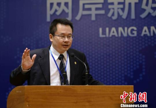 ������(b��o)������݋:�ɰ���ý�w�ں��Пo�ɱȔM��(y��u)��