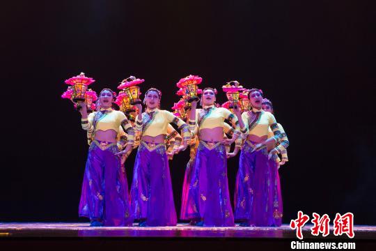 �׌ú��{�ɰ���W(xu��)���赸��ِ�ڏB�T(m��n)��Ļ