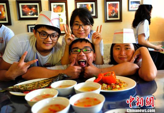 ���_�ɵش�W(xu��)���ɶ������醖�����ԏN����