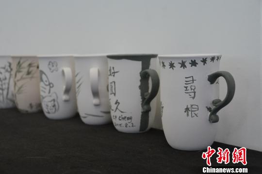 �������_(t��i)���W(xu��)�Ӹ������ݡ�������