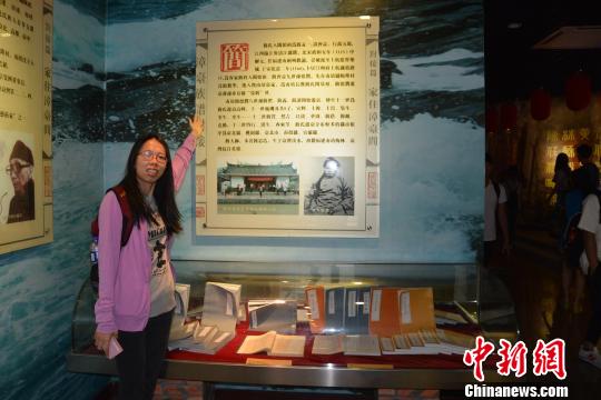 �����_���W(xu��)���������Z�á������V���ݸ�Դ