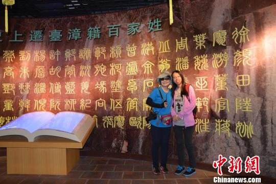 �I�T���ڰټ���չ��ǰ��Ӱ��������Ƽ �z