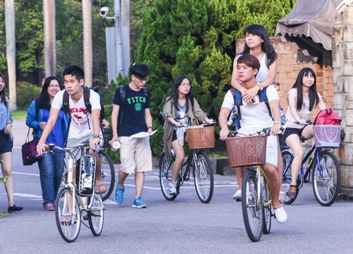 �_(t��i)���W(w��ng)�ѽ������һ��ֱ��һ������