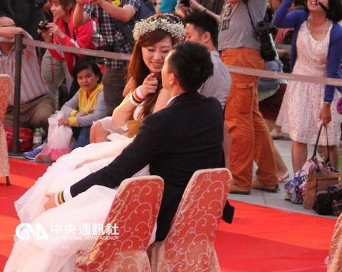 �_��������11��1�����������������^ǰ�V���e�k(li��n)�ϻ�Y��113�����˅�������Y���M(j��n)�л�����_(d��)���۵ăxʽ�����˂�Ę��Ҳ��MЦ������Դ �_���������硱