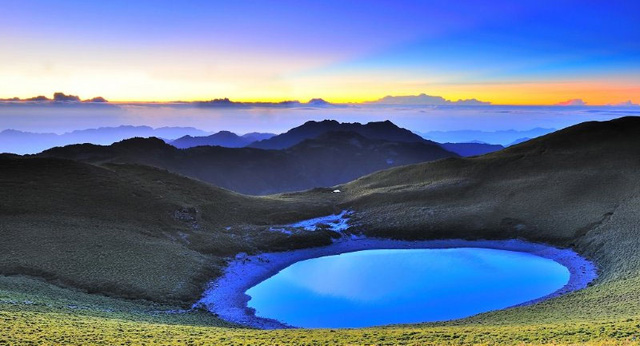 �_���������鱣�o(h��)ˮ������ò �����ɽ3��(g��)��(�W(w��ng)�j(lu��)�D)