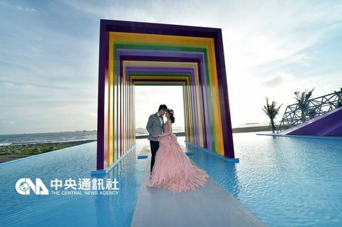 ��򺣰����@��(n��i)�ġ��ʺ���á���(�_(t��i)���������硱�n����Ƭ)