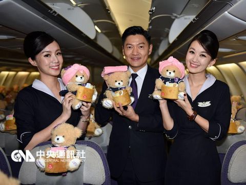 ���d���ռӏ��桰�ս�С�ܡ�12��17���ٵǙC��С�ܴ�܊����ľͰ��ë���b���ȷ��������ο�ͬ�α���������Դ���_���������硱