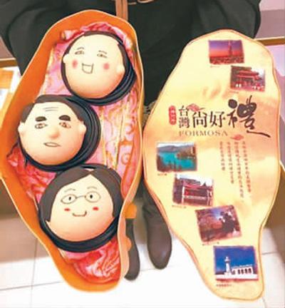 �_(t��i)�������x�����x��Q�������z�^��