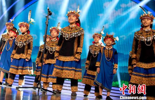 �_���Ş���С���ѵľ��ʹ�(ji��)Ŀ�����ɰ��ك���(li��n)�g�Ě�պ��е�ʮ�������S�� �z