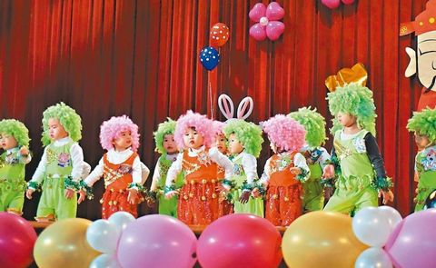 ���mС�������������衱ӭ���ɐ�ģ���ȷ�ȫ��(ch��ng)