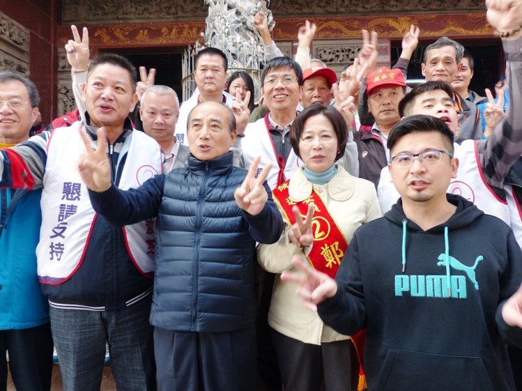 ����ƽ�ֳ߽��l(f��)ǰ���c����ҵ�Ϫ���(zh��n)��ˮ�m�����������x��(zh��n)��������D/��(li��n)�ψ�(b��o)����