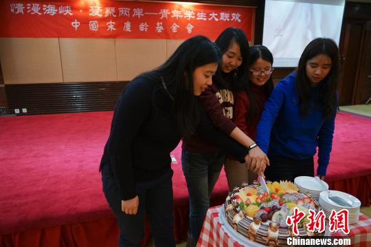 �_(t��i)������ꑡ����L(f��ng)������c�����еĲ�ͬ