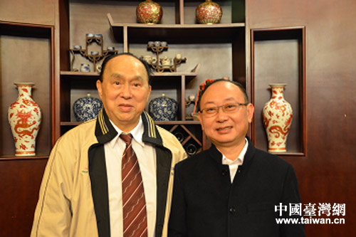 ����ʡ�_�k���ΚW�Ȫ�A��(hu��)Ҋ�_���н���ͬ�l(xi��ng)��(hu��)�����L�Sҫ��һ��