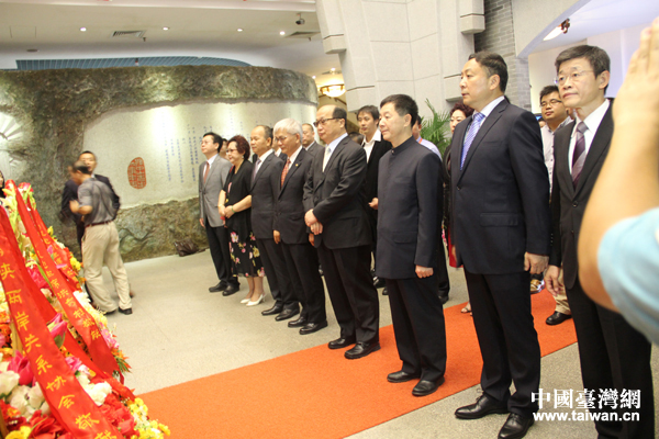 ���A����Փ���߼o(j��)��O��ɽ�Q��150�����Ӱl(f��)�����e��