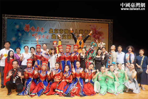 �����К�����ˇ�g(sh��)�F(tu��n)���M(j��n)�û������Ї��_���W(w��ng) Ӻ��ޱ �z��