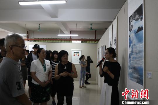 �ώ��v����Ʒ��(chu��ng)��˼·�������ϼ �z