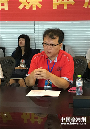 �_�����޽�(j��ng)��ͨӍ�翂��݋��������ӑՓ�аl(f��)����