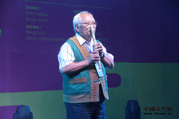 �ɰ��Ļ�����ʿ���]Ļʽ�ϱ����˾��ʵĹ�(ji��)Ŀ���D���_���|�A��W(xu��)����W(xu��)ԺԺ�Lͯ���l(f��)���ݵıǵѪ���