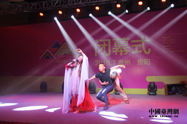 �_��֪���質���S�����c�_��ˇ���赸ϵ���Ώ�������Ұ���赸��ˇ�g(sh��)���O(ji��n)�ǽ�����ͬ���ݵĹ�(ji��)Ŀ