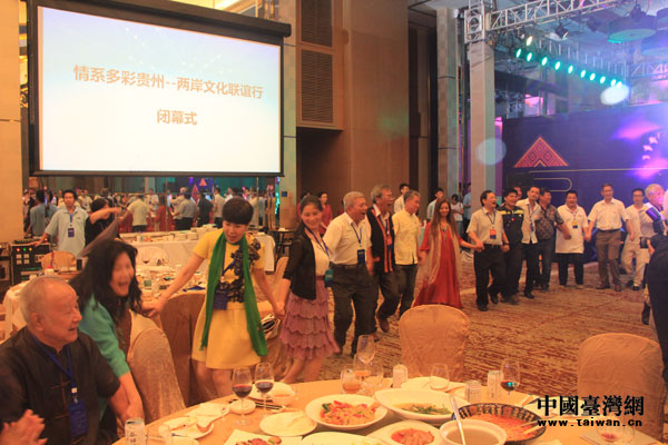 ȫ���ăɰ����e��������߅��߅�����҂�����һ���ˡ����]Ļ(li��n)�g��Ӛ������߳�