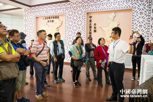 ���L(f��ng)�F(tu��n)�߽��������������Ї�(gu��)�_(t��i)���W(w��ng)ӛ�� ���� �z��