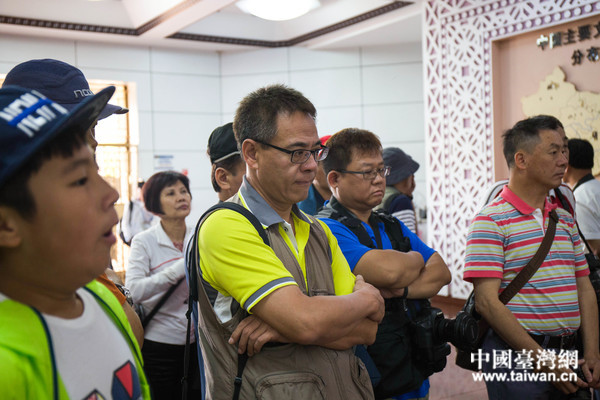 ���L(f��ng)�F(tu��n)�߽��������ꡣ���Ї�(gu��)�_(t��i)���W(w��ng)ӛ�� ���� �z��