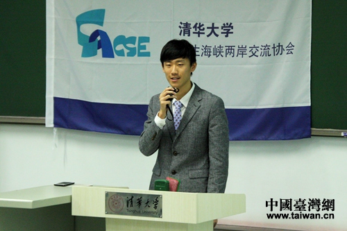 �_����W�_ꑌW�����������L���ķ��l(f��)�����o