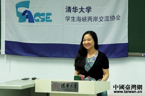 ���A��W�۰��_�k�����Η�c÷�l(f��)�����o