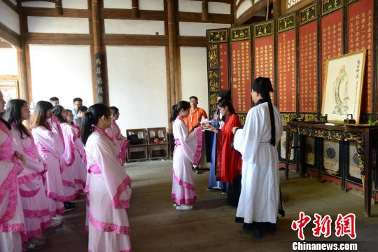 ѭ�����аݎ��Y�������|�� �z