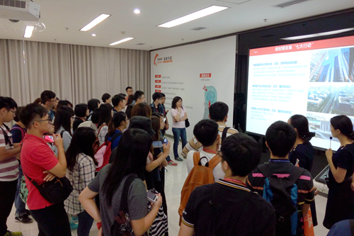 �_����W(xu��)������(chu��ng)����I�������L