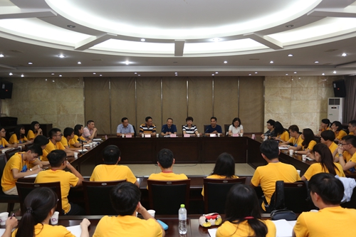 �_����W(xu��)������(chu��ng)����I�������L