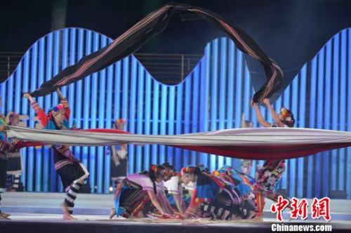 8��8�����������_�������o�Ļ�ˇ�g(sh��)�F�ͺ��ϱ�ͤ���ƹ����׸���F���݆T���ں��ϱ�ͤ(li��n)���ݳ��赸�����ơ������衷��������w �z