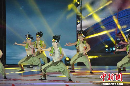 �D���ݳ��F(xi��n)��(ch��ng)������(sh��)�]���z