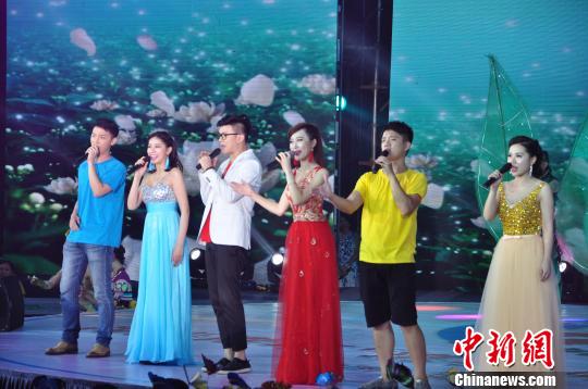 �D���ݳ��F(xi��n)��(ch��ng)������(sh��)�]���z