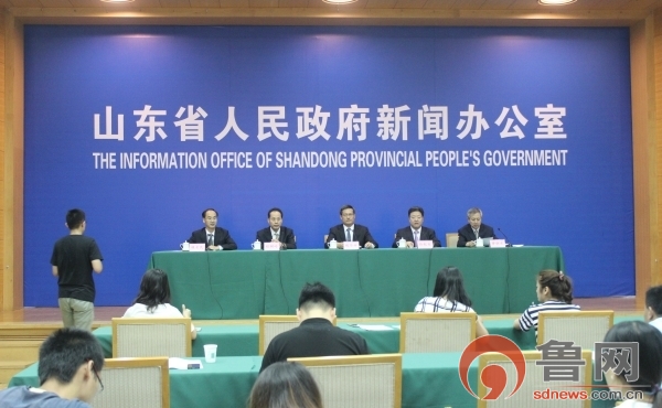 ��22�����_��(j��ng)�Q(m��o)ǢՄ��9��1����4���ڞH���e�k