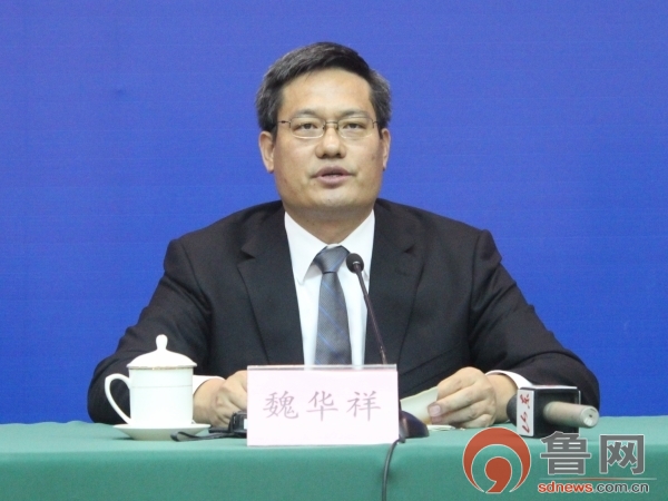 ��22�����_��(j��ng)�Q(m��o)ǢՄ��9��1����4���ڞH���e�k