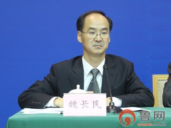 ��22�����_��(j��ng)�Q(m��o)ǢՄ��9��1����4���ڞH���e�k