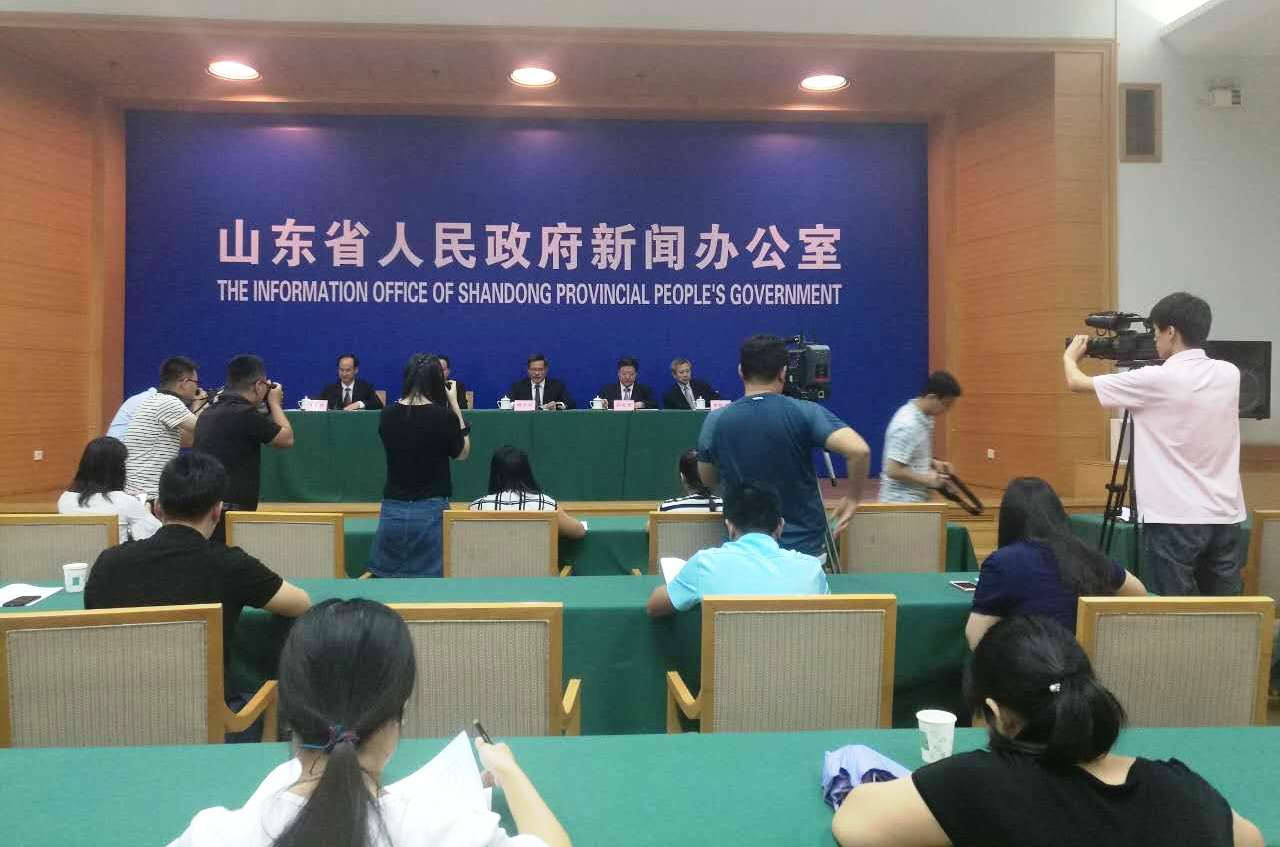 ��22�����_��(j��ng)�Q(m��o)ǢՄ��9��1����4���ڞH���e�k