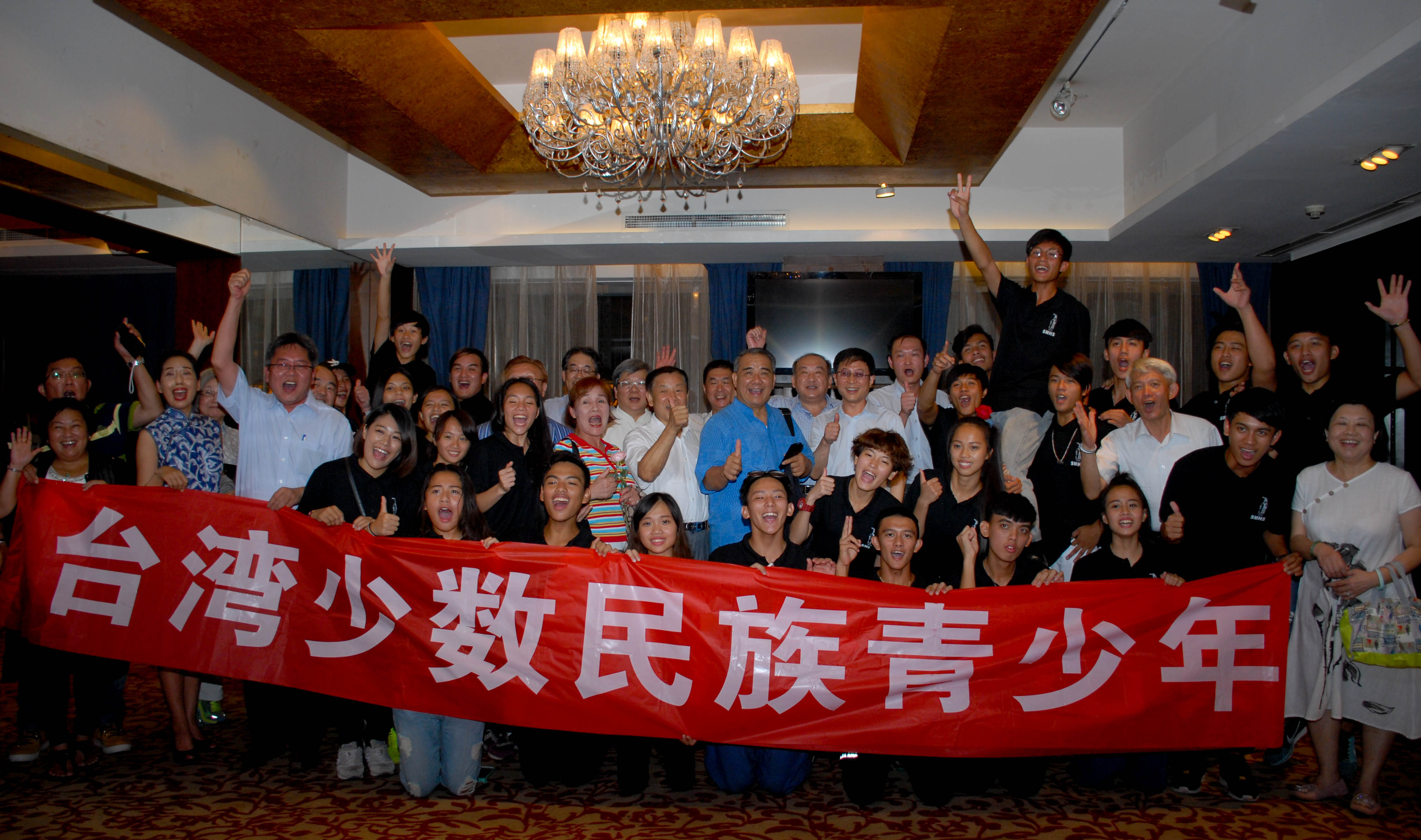 ʡ�_(t��i)�k���Η����c���L�F(tu��n)һ�к�Ӱ