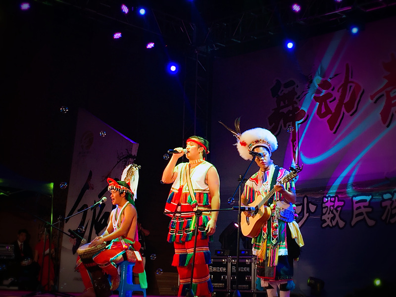 �渵���(l��i)���_(t��i)�����������