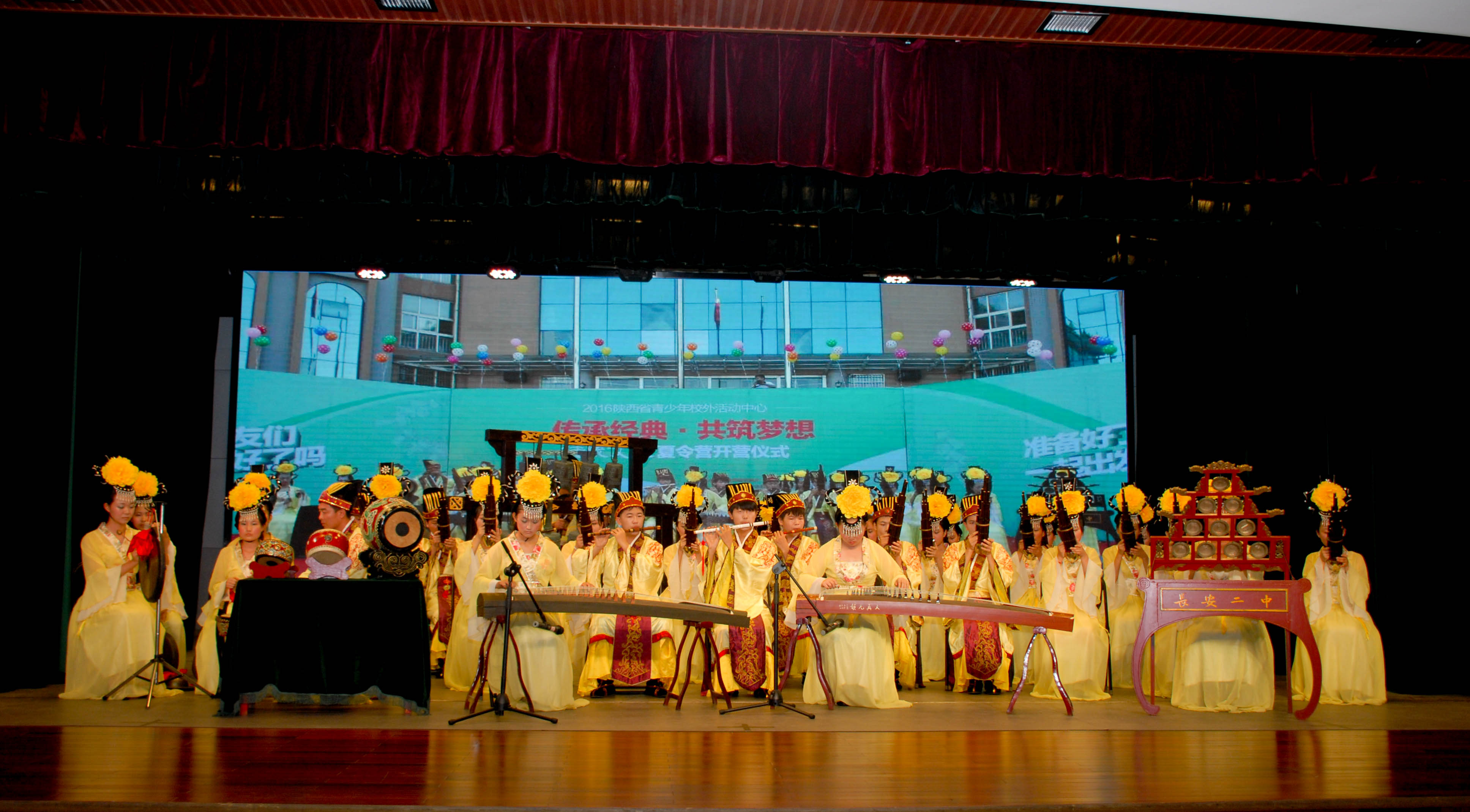 �L(zh��ng)������ͬ�W(xu��)������(l��i)���L(zh��ng)���Ř�(l��)����܊�