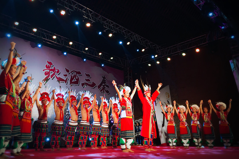 ���_(t��i)�����Y�ڂ��С�����