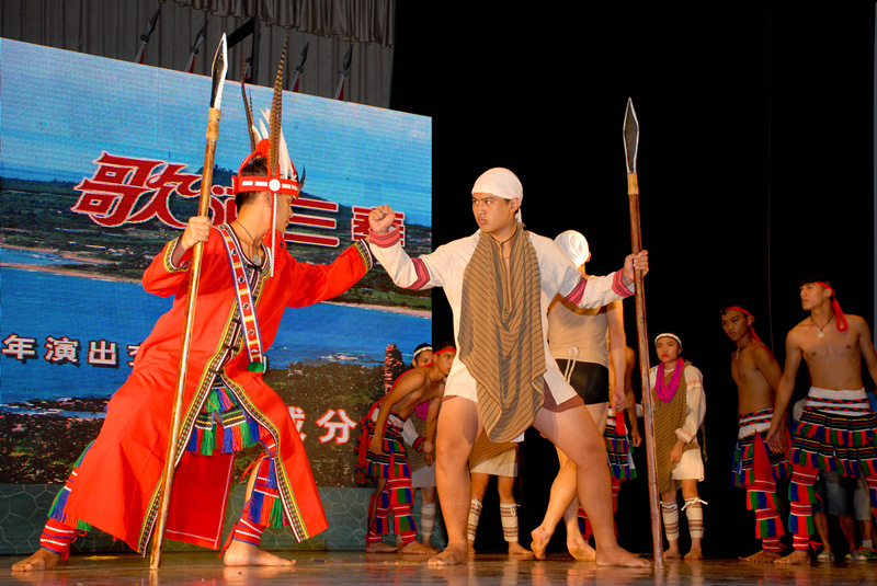 ���_(t��i)�������R���f(shu��)������